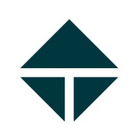 Tuocon Oy Logo