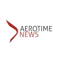 AeroTime News Logo