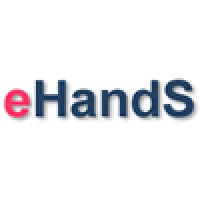 eHandS Limited Logo