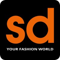 Showdetails Logo