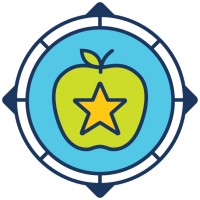 Guiding Stars Licensing Company Logo