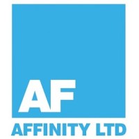 AF Affinity Logo