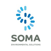 SOMA - Sociedade de Montagem de Automoveis, S.A. Logo
