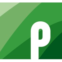 Petrambiente STP a r.l. Logo