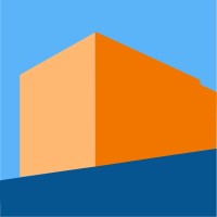 Oxspring Network Solutions Limited Logo