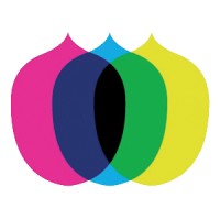 Independent Social Research Foundation Logo