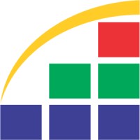 Growmind Solutions Logo