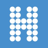 Hawkey Cleaning & Support Services Logo