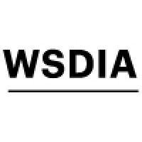 WSDIA | WeShouldDoItAll Logo