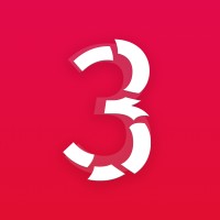 3AMI Logo