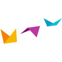 GemeauxCourses | La Coursiergerie Logo