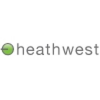 Heathwest Systems Logo