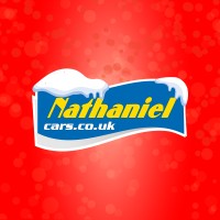 Nathaniel Car Sales Ltd Logo