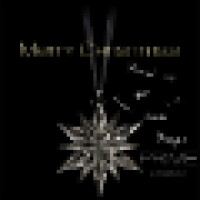 Prime Lifestyle Logo