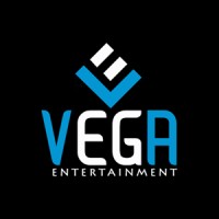 Vega Entertainment Private Limited Logo