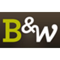 Book and Walk Ltd. Logo