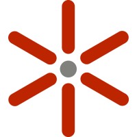 Spark::red Logo