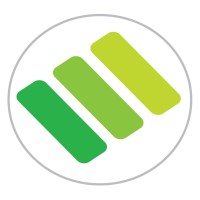 MACFAB SYSTEMS LTD Logo