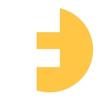 Fluent (Cambridge) Ltd Logo