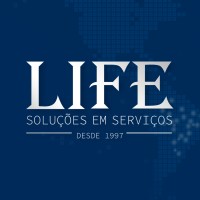 LIFE Logo