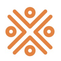 Fundación Integrar Logo