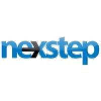 Nexstep Solutions LLC Logo