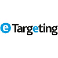 eTargeting Logo
