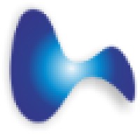 Matrix Software Development Logo