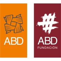 ABD Logo