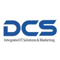 Data Communication Systems Logo