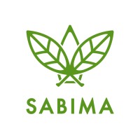 Sabima Logo
