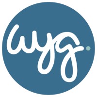 WYG Türkiye Logo