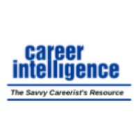 career-intelligence Logo