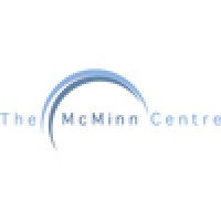 The McMinn Centre Logo