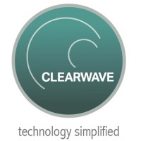 Clearwave Enterprise Solutions Limited Logo