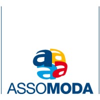 Assomoda Logo