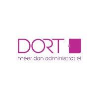 Dort Administratie & Adviesbureau Logo