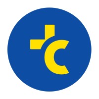 Thomas Cook India Limited Logo