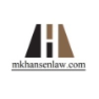 Mary Kay Hansen Law & Mediation LLO PC Logo
