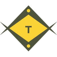 XiTechniX - Improve your lab Logo