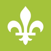 RECYC-QUÉBEC Logo
