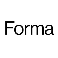 Forma Logo