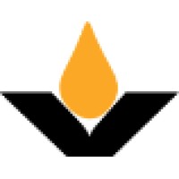 Vesta Partners Inc. Logo
