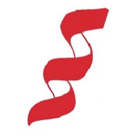 Carleton Helical Technologies Logo