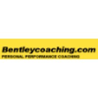 Bentley Coaching Logo