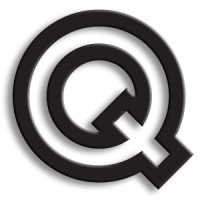 Quadmedia Logo