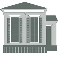 Bellingrath Wealth Management & Employee Benefits Logo