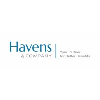 Havens & Company, Inc. Logo