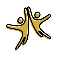 Sport4HealthUK Logo