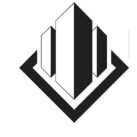 INSTALL.COMPANY Logo